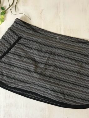 Athleta golf /tennis skort